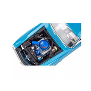 Revell 14563 1/25 1970 Shelby GT-500