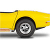 Revell 14572 1/24 68 Corvette L-88 Roadster