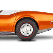 Revell 14572 1/24 68 Corvette L-88 Roadster