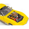 Revell 14572 1/24 68 Corvette L-88 Roadster