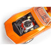 Revell 14572 1/24 68 Corvette L-88 Roadster