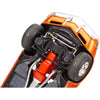 Revell 14572 1/24 68 Corvette L-88 Roadster