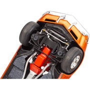 Revell 14572 1/24 68 Corvette L-88 Roadster