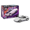 Revell 14573 1/24 1985 Pontiac Fiero GT