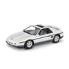 Revell 14573 1/24 1985 Pontiac Fiero GT