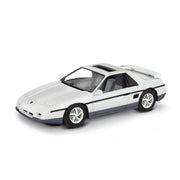 Revell 14573 1/24 1985 Pontiac Fiero GT