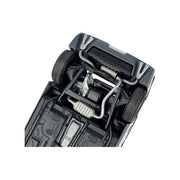 Revell 14573 1/24 1985 Pontiac Fiero GT