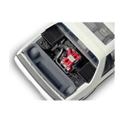 Revell 14573 1/24 1985 Pontiac Fiero GT