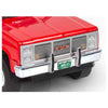 Revell 14577 1/25 ‚Äô85 GMC Jimmy 4X4 High Roller