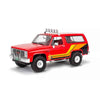 Revell 14577 1/25 ‚Äô85 GMC Jimmy 4X4 High Roller
