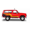 Revell 14577 1/25 ‚Äô85 GMC Jimmy 4X4 High Roller