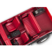 Revell 14577 1/25 ‚Äô85 GMC Jimmy 4X4 High Roller