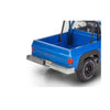Revell 14581 1/25 78 Chevy 4X4 Pickup + Malibu Gp Virage And Trailer