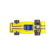 Revell 14581 1/25 78 Chevy 4X4 Pickup + Malibu Gp Virage And Trailer