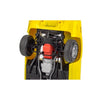 Revell 14588 1/24 '71 Plymouth Satelie GTX Street Machine
