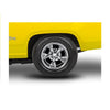 Revell 14588 1/24 '71 Plymouth Satelie GTX Street Machine