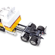 Revell 17471 1/32 Chevy Bison Semi Truck