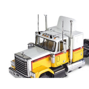 Revell 17471 1/32 Chevy Bison Semi Truck