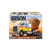 Revell 17471 1/32 Chevy Bison Semi Truck