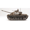 Revell 1/35 M48A2 Patton Tank