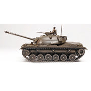 Revell 1/35 M48A2 Patton Tank