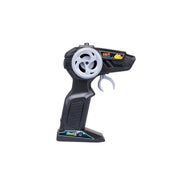 Revell 24695 1/18 Control Naruto Drift Car