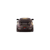 Revell 24695 1/18 Control Naruto Drift Car