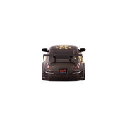 Revell 24695 1/18 Control Naruto Drift Car
