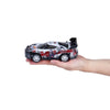 Revell 24696 1/26 Control Itachi Rc Car