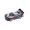 Revell 24696 1/26 Control Itachi Rc Car