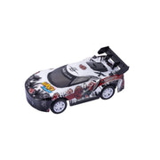 Revell 24696 1/26 Control Itachi Rc Car