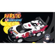 Revell 24696 1/26 Control Itachi Rc Car