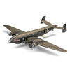 Revell 1/72 Junkers JU290A-5 "Seeadler"