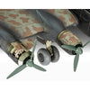 Revell 1/72 Junkers JU290A-5 "Seeadler"