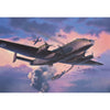 Revell 1/72 Junkers JU290A-5 "Seeadler"