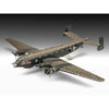 Revell 1/72 Junkers JU290A-5 "Seeadler"