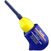 Revell 39608 Mini Professional Cement Glue for Plastic Models 12.5g