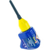 Revell 39608 Mini Professional Cement Glue for Plastic Models 12.5g