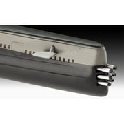 Revell 1/305 U.S.S. Nautilus