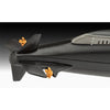 Revell 1/305 U.S.S. Nautilus