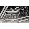 Revell 1/144 70 Years Bundeswehr: Wilhelm Bauer, Type 206A, Class 2