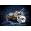 Revell 1/72 Gift Set PzKpfw. VI Tiger I Ausf. E