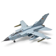 Revell 05627 1/72 70 Years Bundeswehr Aircraft Gift Set