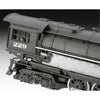 Revell 62165 1/87 Big Boy Locomotive Model Kit Set