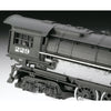 Revell 62165 1/87 Big Boy Locomotive Model Kit Set
