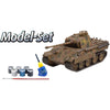 Revell 63171 1/72 Panther Ausf. G Model Kit Set
