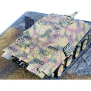 Revell 63232 1/76 Sd. Kfz. 173 Jagdpanther Model Kit Set