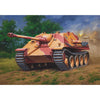 Revell 63232 1/76 Sd. Kfz. 173 Jagdpanther Model Kit Set