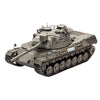 Revell 63240 1/35 Leopard 1 Model Kit Set