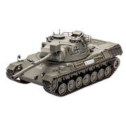 Revell 63240 1/35 Leopard 1 Model Kit Set